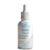 Booster hidratante facial