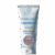 Creme para lipedema