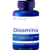 Diosmina