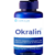 Okalin