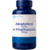 Alogliptina 25mg e pioglitazona 30mg 2