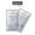 Clonapure 1,8g
