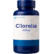 Clorela 500mg 2