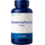 Kaempferol 50mg