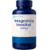 Magnesio inositol 500mg 2