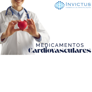 Cardiovascular