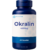 Okralin 450mg