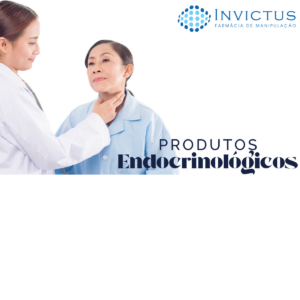 Endocrinológicos