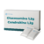 Sache glucosamina e condroitina