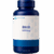 Bhb 500mg