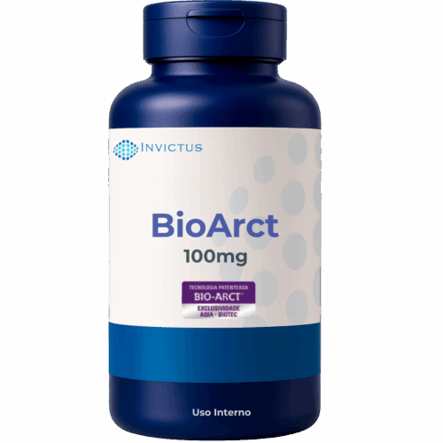 Bioarct 100mg (2)
