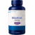 Bioarct 100mg (2)