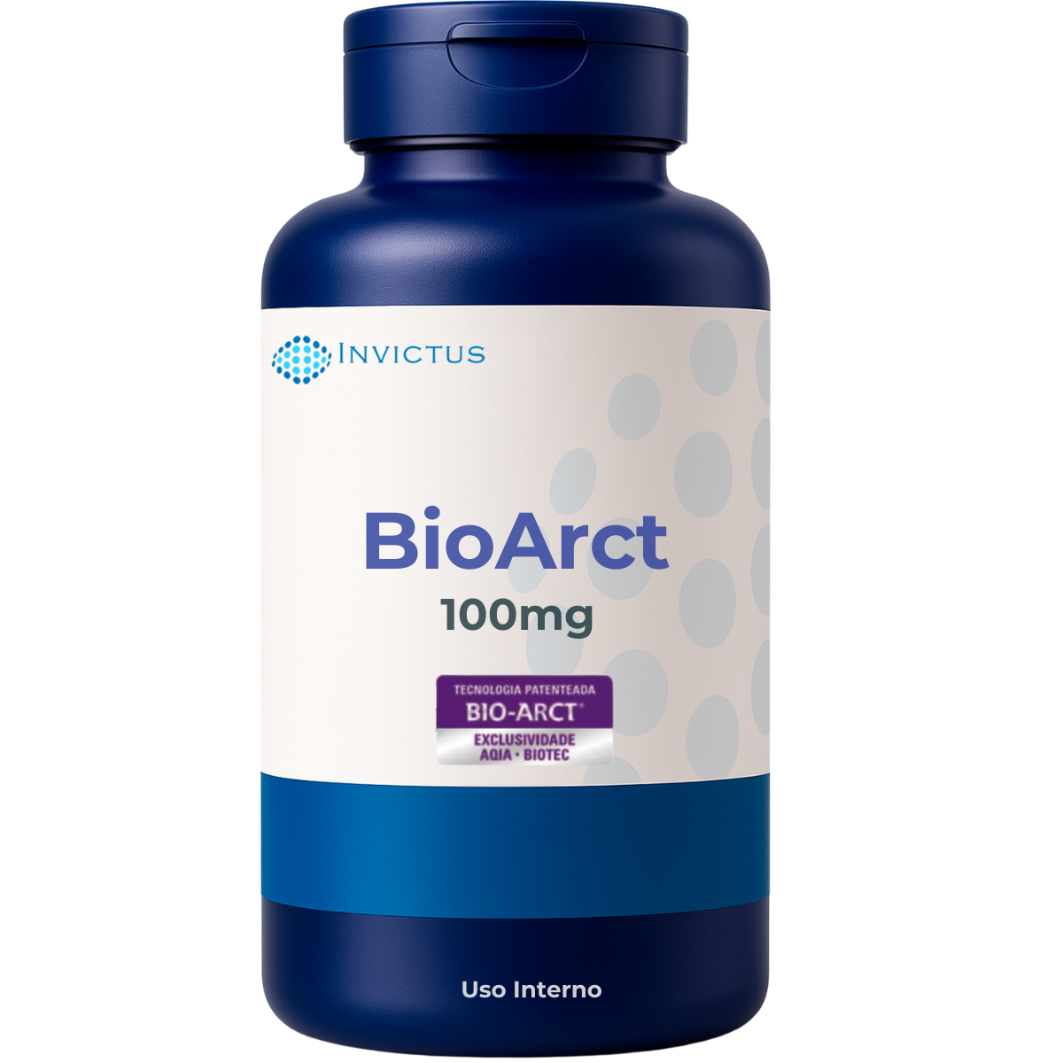 Bioarct 100mg (2)