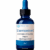 Curcumicel liquido