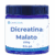 Dicreatina malato