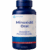 Minoxidil oral