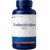 Tofacitinibe 3mg