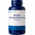 Ac. araquidonico 500mg