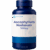 Ascophyllum nodosun 300mg