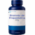 Brometo de propantelina 50mg