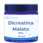 Dicreatina malato