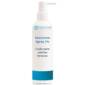 Greyverse spray para cabelos brancos