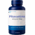Pivastatina 2mg ou 4mg