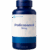 Policosanol 10mg