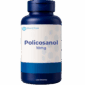 Policosanol 10mg