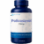 Policosanol 20mg