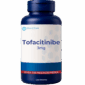 Tofacitinibe 3mg