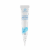 Caneta de minoxidil sobrancelha