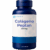 Colageno peptan 500mg
