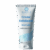 Creme esfoliante renovador