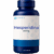 Hesperidina 250mg