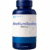 Roflumilaste 300mg