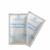 Sache colageno peptan e vitamina c