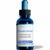 Serum calmante