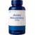 Acido nicotinico 300mg
