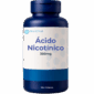 Acido nicotinico 300mg