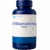 Flibanserina 100mg