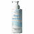 Shampoo anti sebo