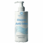 Shampoo anti sebo