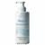 Shampoo sulf. de selenio