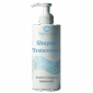 Shampoo sulf. de selenio