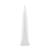 Caneta Pincel de Minoxidil para Sobrancelhas 12ml - Imagem 3