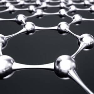 Nano ativo de prata moleculas de prata coloidal