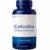 Catuaba 300mg ou 500mg