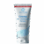 Creme de mometasona furoato