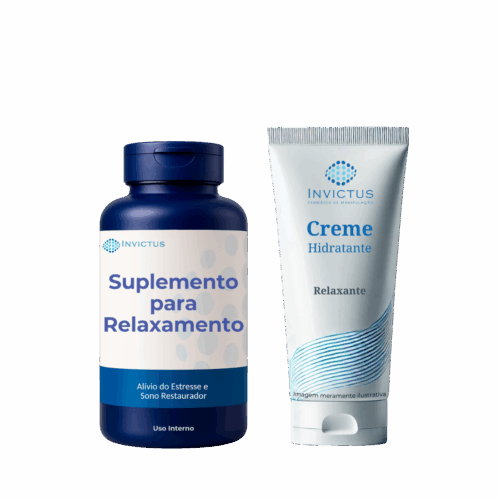 Emabalagem gel transdérmico (10)